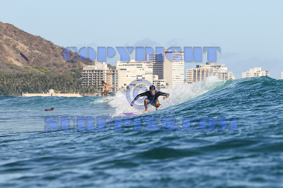 16AUG2020 late afternoon Rockpiles-Bowls-5255
