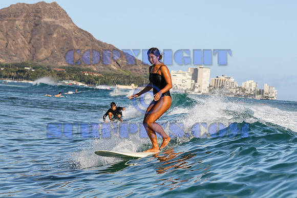 16AUG2020 late afternoon Rockpiles-Bowls-5453