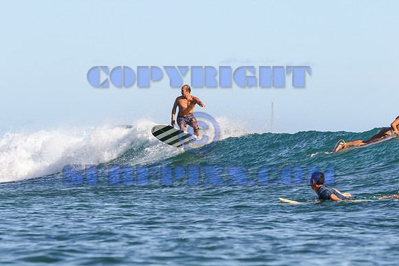 16AUG2020 late afternoon Rockpiles-Bowls-5577