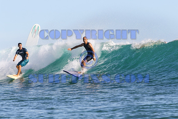 16AUG2020 late afternoon Rockpiles-Bowls-5357