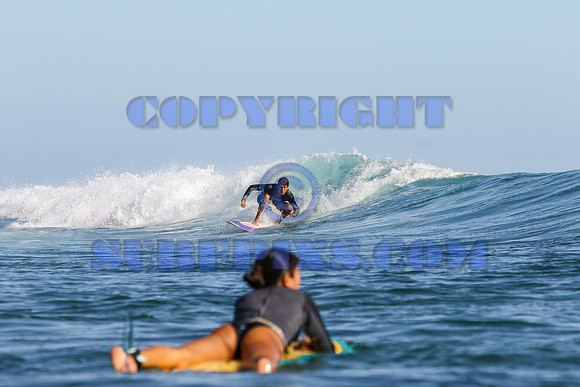 16AUG2020 late afternoon Rockpiles-Bowls-5244