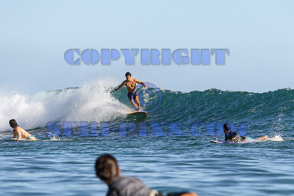 16AUG2020 late afternoon Rockpiles-Bowls-5432