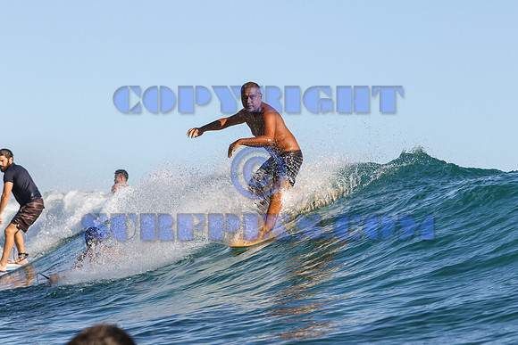 16AUG2020 late afternoon Rockpiles-Bowls-5706