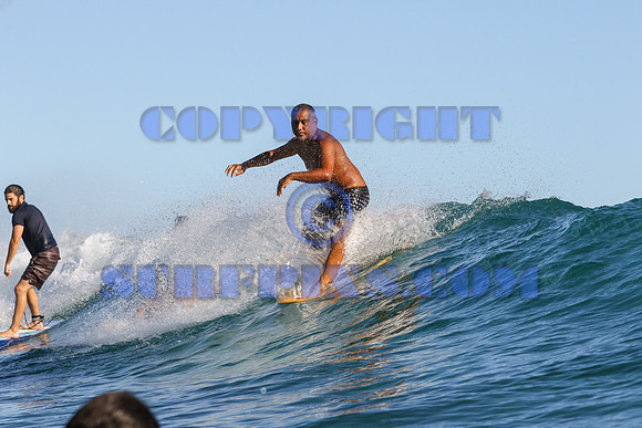 16AUG2020 late afternoon Rockpiles-Bowls-5707