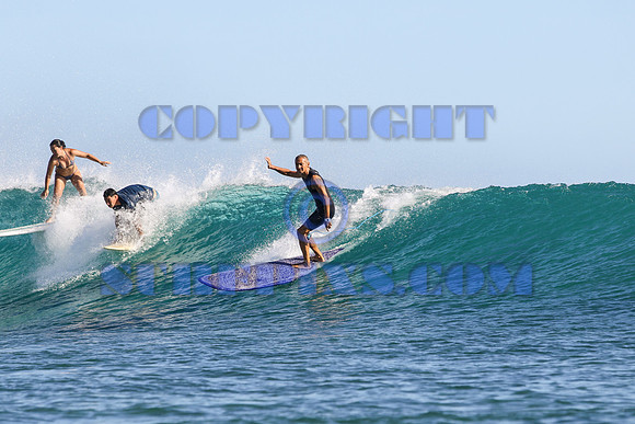 16AUG2020 late afternoon Rockpiles-Bowls-5347
