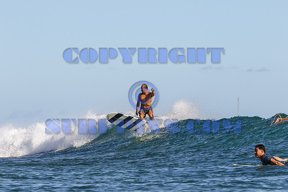 16AUG2020 late afternoon Rockpiles-Bowls-5579