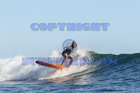 16AUG2020 late afternoon Rockpiles-Bowls-5629