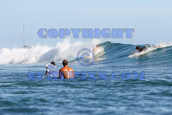 16AUG2020 late afternoon Rockpiles-Bowls-5241
