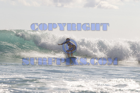 16AUG2020 late afternoon Rockpiles-Bowls-5053
