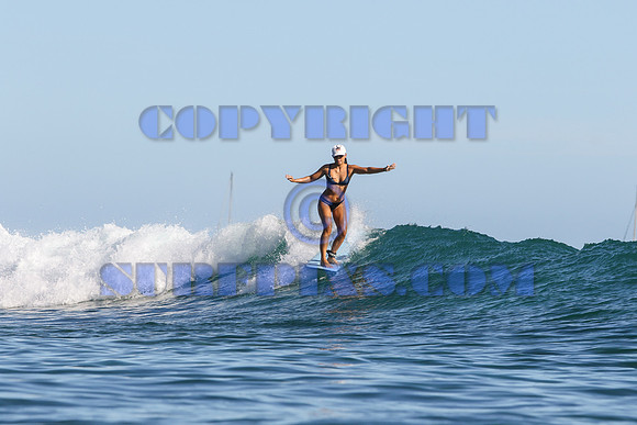 16AUG2020 late afternoon Rockpiles-Bowls-5478