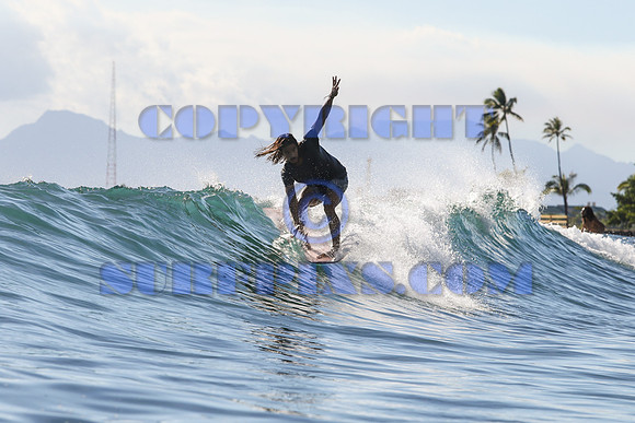 16AUG2020 late afternoon Rockpiles-Bowls-5071