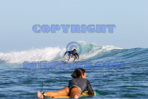 16AUG2020 late afternoon Rockpiles-Bowls-5245