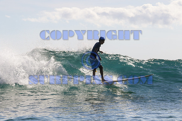 16AUG2020 late afternoon Rockpiles-Bowls-5008