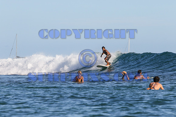 16AUG2020 late afternoon Rockpiles-Bowls-5567