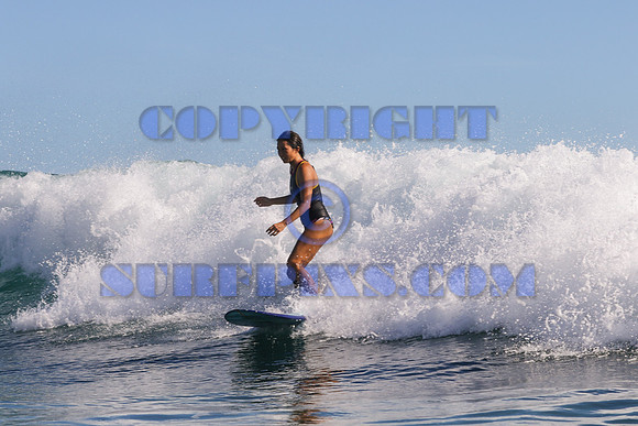 16AUG2020 late afternoon Rockpiles-Bowls-5383