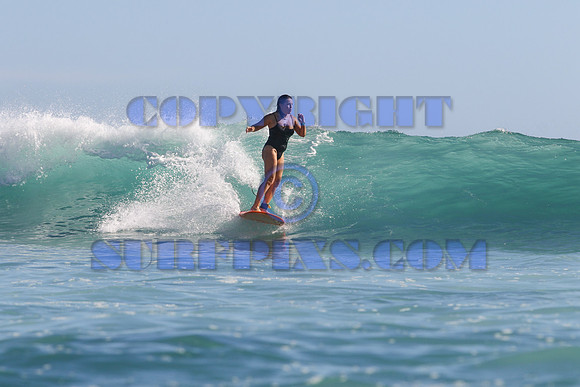 16AUG2020 late afternoon Rockpiles-Bowls-5020