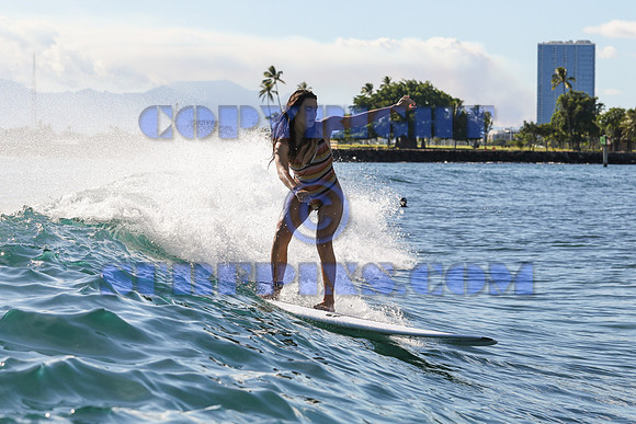 16AUG2020 late afternoon Rockpiles-Bowls-5132