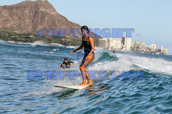 16AUG2020 late afternoon Rockpiles-Bowls-5455