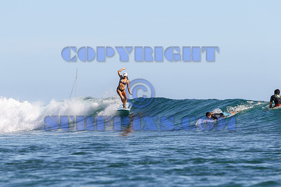 16AUG2020 late afternoon Rockpiles-Bowls-5233