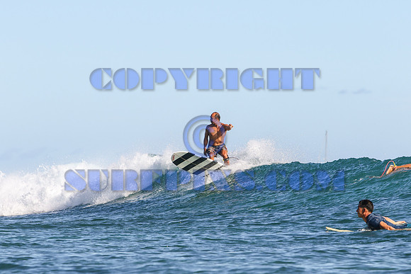 16AUG2020 late afternoon Rockpiles-Bowls-5578