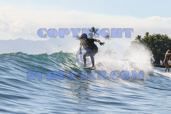 16AUG2020 late afternoon Rockpiles-Bowls-5075