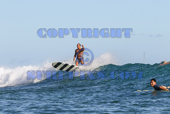 16AUG2020 late afternoon Rockpiles-Bowls-5580
