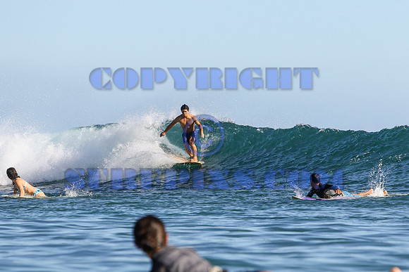 16AUG2020 late afternoon Rockpiles-Bowls-5431