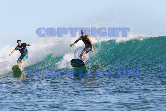 16AUG2020 late afternoon Rockpiles-Bowls-5359