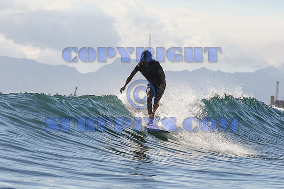 16AUG2020 late afternoon Rockpiles-Bowls-5069