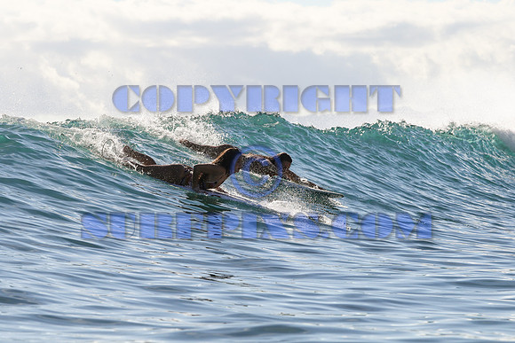 16AUG2020 late afternoon Rockpiles-Bowls-5266
