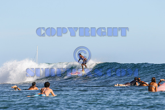 16AUG2020 late afternoon Rockpiles-Bowls-5564
