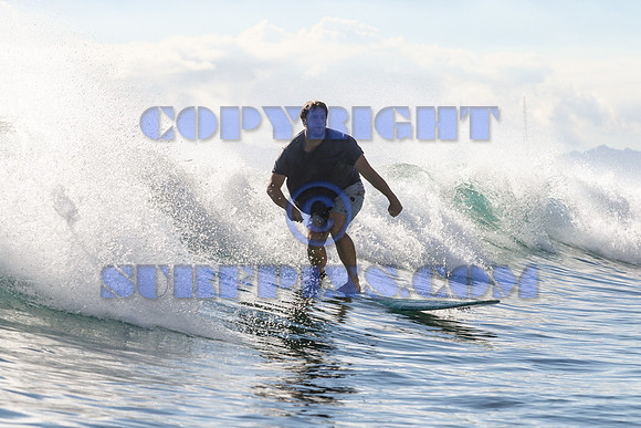 16AUG2020 late afternoon Rockpiles-Bowls-5148