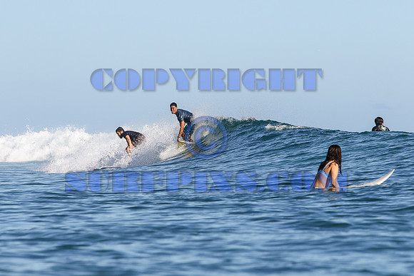 16AUG2020 late afternoon Rockpiles-Bowls-5258