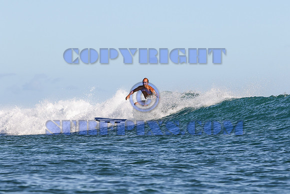 16AUG2020 late afternoon Rockpiles-Bowls-5586
