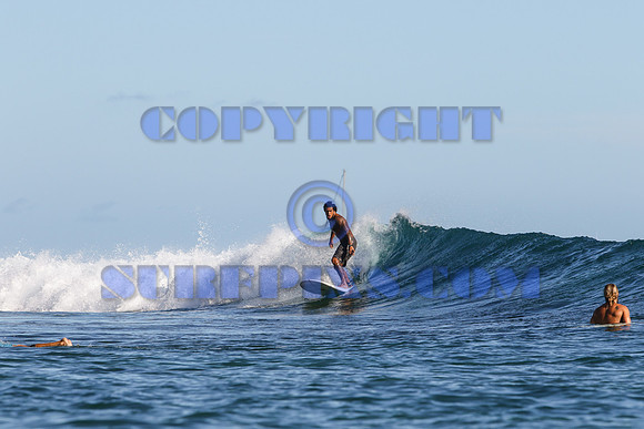 16AUG2020 late afternoon Rockpiles-Bowls-5569