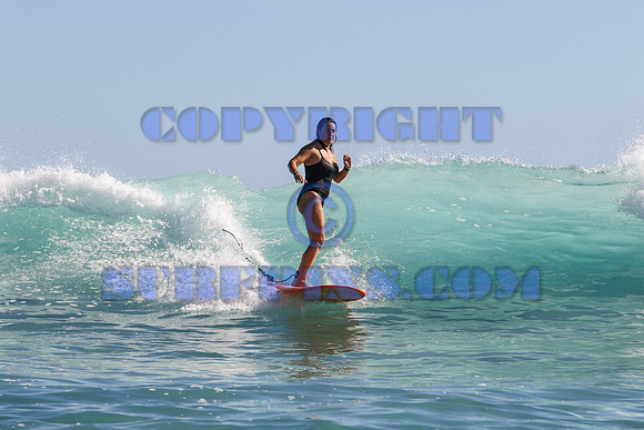 16AUG2020 late afternoon Rockpiles-Bowls-5038