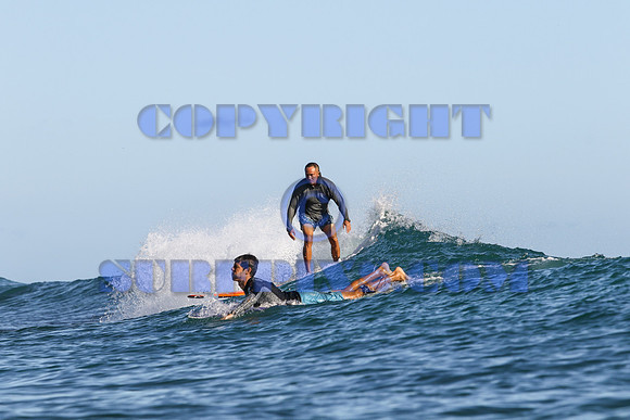 16AUG2020 late afternoon Rockpiles-Bowls-5555