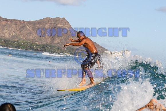 16AUG2020 late afternoon Rockpiles-Bowls-5721