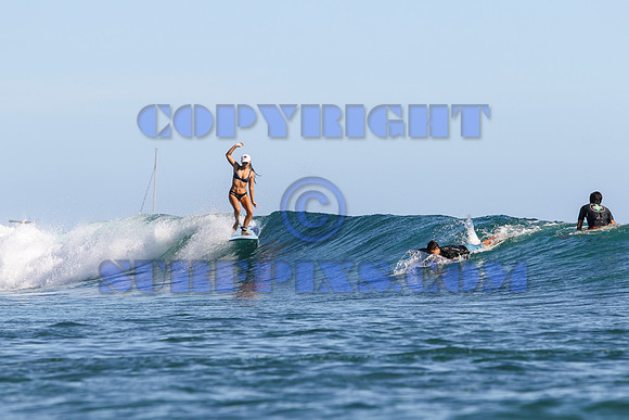 16AUG2020 late afternoon Rockpiles-Bowls-5234