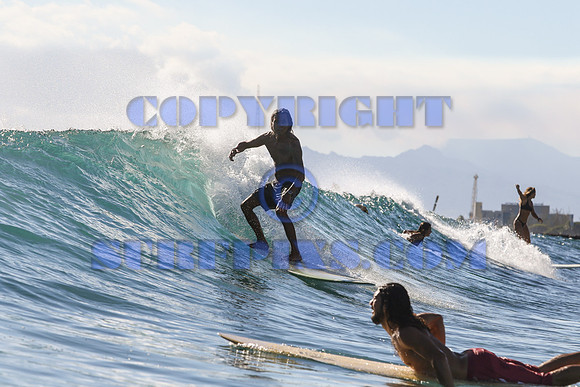16AUG2020 late afternoon Rockpiles-Bowls-5401