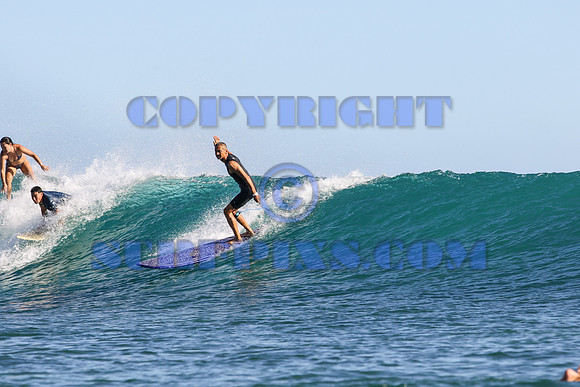 16AUG2020 late afternoon Rockpiles-Bowls-5345