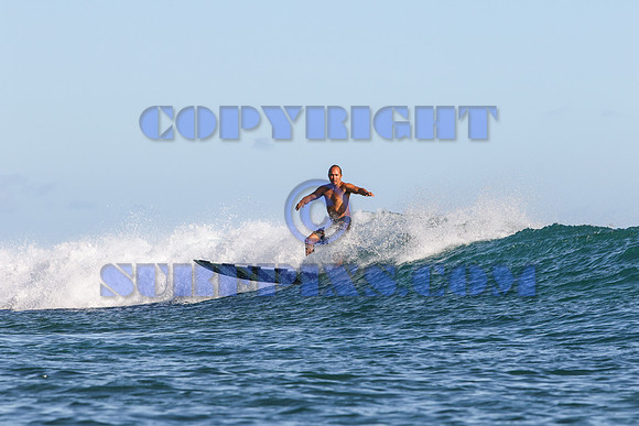 16AUG2020 late afternoon Rockpiles-Bowls-5584