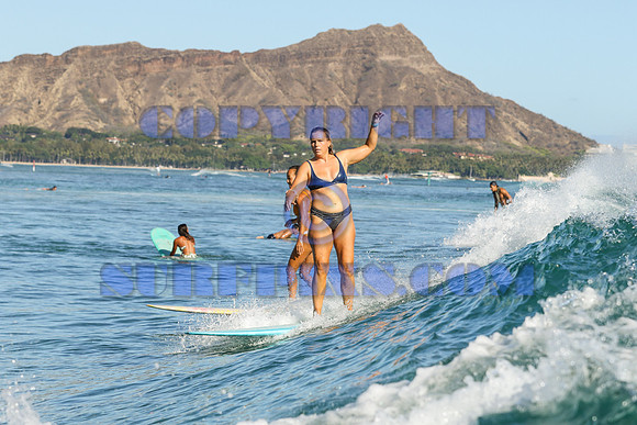 16AUG2020 late afternoon Rockpiles-Bowls-5302