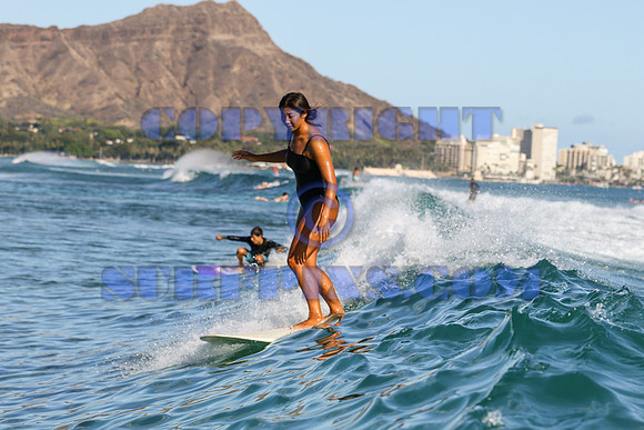 16AUG2020 late afternoon Rockpiles-Bowls-5458