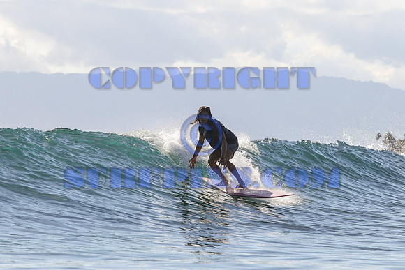 16AUG2020 late afternoon Rockpiles-Bowls-5066