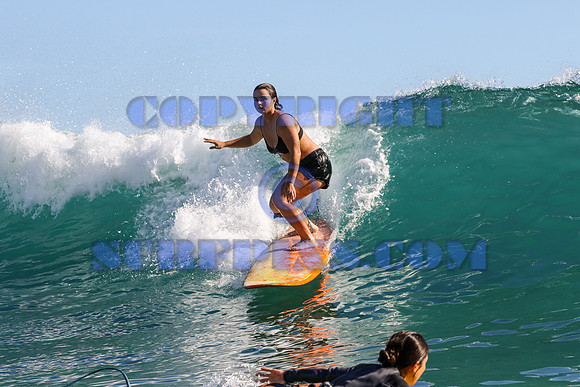 16AUG2020 late afternoon Rockpiles-Bowls-5523