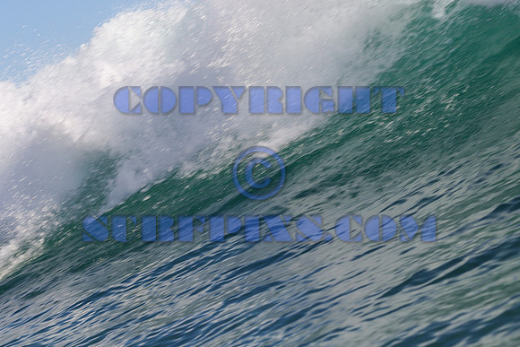 16AUG2020 late afternoon Rockpiles-Bowls-5538