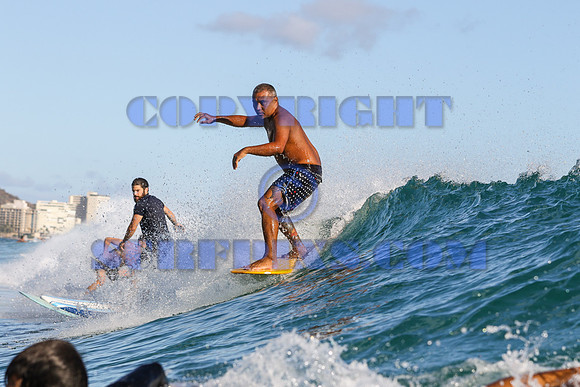 16AUG2020 late afternoon Rockpiles-Bowls-5715