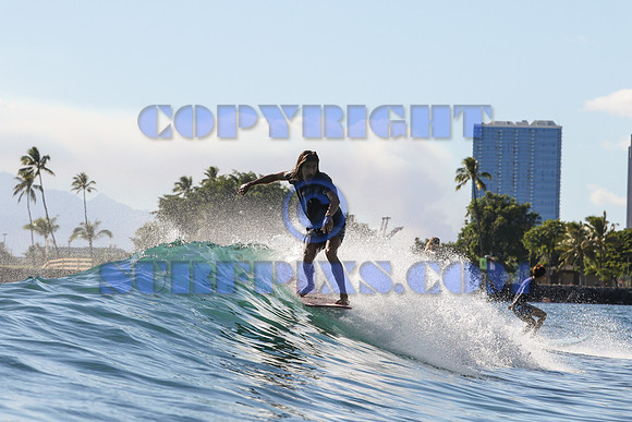 16AUG2020 late afternoon Rockpiles-Bowls-5082