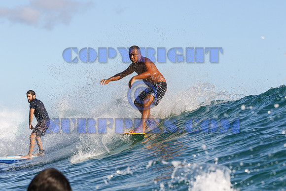 16AUG2020 late afternoon Rockpiles-Bowls-5711